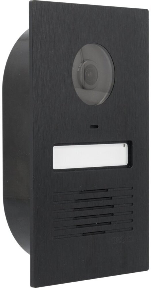 Övriga artikelbilder